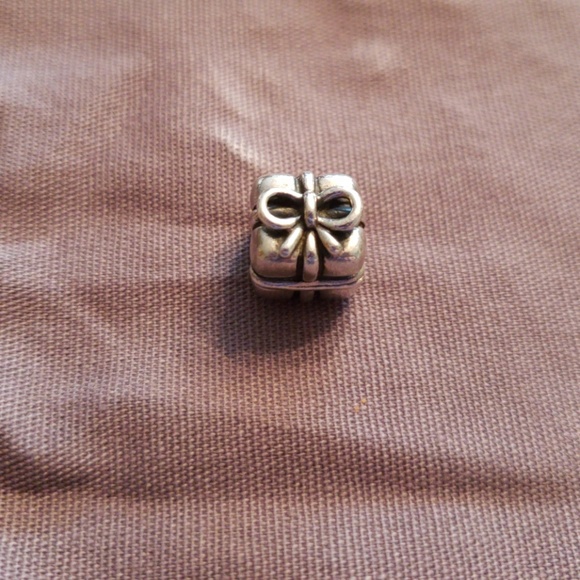 Pandora Jewelry - Pandora charm